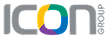 ICON Group