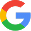 Google Review